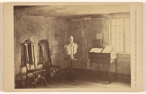  af Francis Bedford