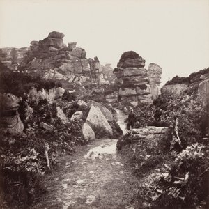  af Francis Frith