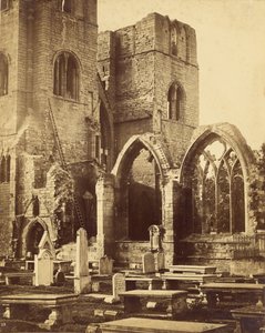  af Francis Frith