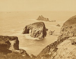  af Francis Frith