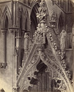  af Francis Frith