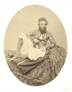  af Francis Frith