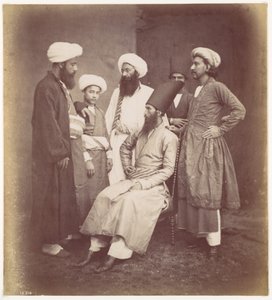  af Francis Frith