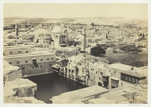 Ezekias