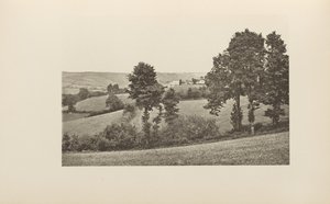West Zuyland af Francis Frith