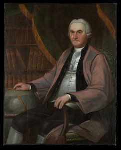  af Francis Hayman