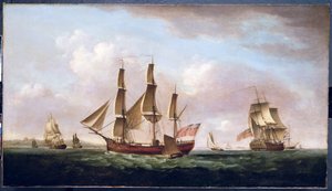 Columbus