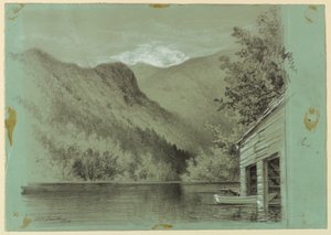 Bådehus