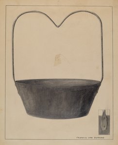 Kedel