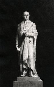 The Right Honorable Spencer Perceval, indgraveret af Samuel William Reynolds