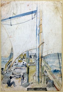  af Francis Meynell