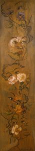 Apollo af Francis Picabia