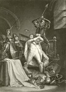 Richard II