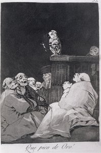 193-0082153 Sikke et gyldent næb!, plade 53 af 