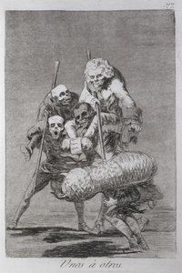 193-0082177 Hvad man gør ved en anden, plade 77 af 