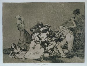 193-0082186 Og de er som vilde dyr, plade 5 af 