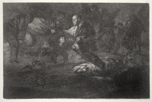 193-0082314 Begravelsesgåde, plade 18 af 