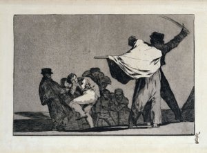 Et velkendt vrøvl, også: Et yderligere ordsprog: Sikke en kriger!