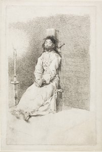 Den gale mand