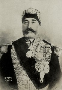 af Francisco Soler