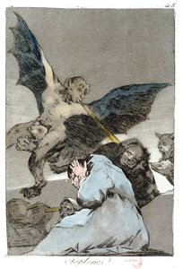 Soplones (Blasts of Wind), plade 48 af 