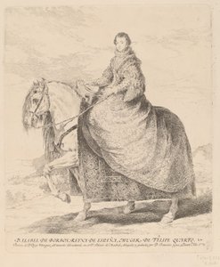 Isabella af Bourbon