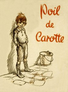 Cover til 