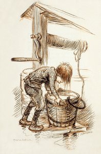 Illustration fra 