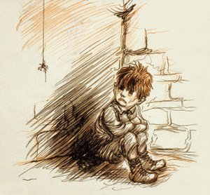 Illustration fra 