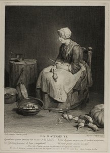 Majroeskraberen