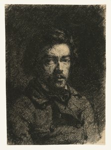  af François Bonvin