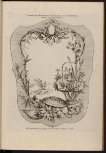[Skærmbilleder] af François Boucher