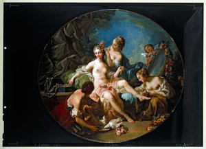 Venus