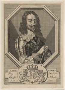  af Francois Chauveau