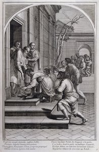 Illustration fra 
