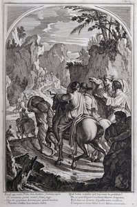 Illustration fra 