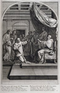 Illustration fra 