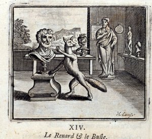 Illustration fra 