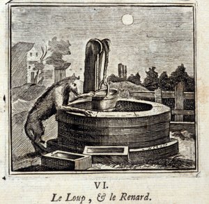 Illustration fra 