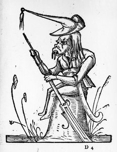 Illustration fra 