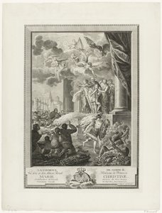 Joseph II