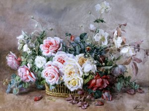  af Francois Rivoire