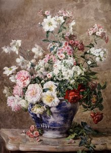  af Francois Rivoire