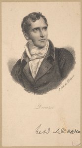  af Francois Seraphin Delpech