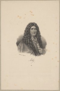  af Francois Seraphin Delpech