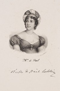  af Francois Seraphin Delpech