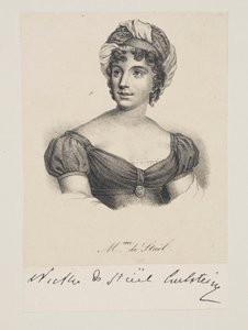  af Francois Seraphin Delpech