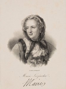  af Francois Seraphin Delpech