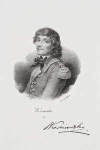  af Francois Seraphin Delpech