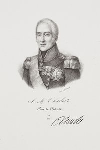  af Francois Seraphin Delpech